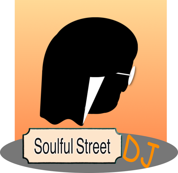Soulful Street